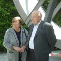 Mme et M. Otto Mollet